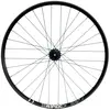 Image de Rapida Roue Arrière De Vtt Taurus 26´´ Disk