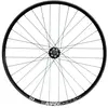 Image de Rapida Roue Avant Vtt Taurus 27.5´´ Disk