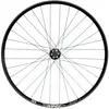 Image de Rapida Roue Avant Vtt Taurus 29´´ Disk
