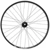 Image de Rapida Roue Avant Vtt Boost 27.5´´ Disc