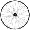 Image de Rapida Roue Arrière De Vtt Boost 29´´ Disc