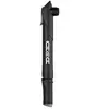 Image de Aria Mini Pompe Easy 80 Psi