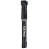 Image de Aria Mini Pompe Plus 120 120 Psi
