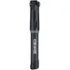 Image de Aria Mini Pompe Plus 80 80 Psi