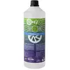 Image de +39 Liquide De Frein X5 Pt12 Mineral