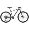 Image de Lupo Vtt Forest 12 29´´ Deore Slm6100