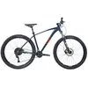 Image de Lupo Vtt Forest 10 29´´ Sl-m4100/5100