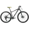 Image de Lupo Vtt Climb 12 29´´ Deore Slm6100