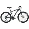 Image de Lupo Vtt Raptor 1 29´´