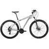 Image de Lupo Vtt Raptor New Age 1 29´´