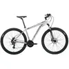 Image de Lupo Vtt Raptor New Age 1 27.5´´