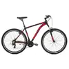 Image de Lupo Vtt Snoop 3.4 29´´ Dacron
