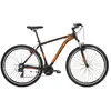 Image de Lupo Vtt Snoop 3.4 29´´ Dacron