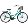 Image de Lupo Vélo Classic City 28´´