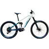 Image de Lupo Vtt électriques Artiglio X 29/27.5´´ Gx Eagle 2024