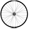 Image de Rapida Roue Avant Vtt Discovery Boost 27.5´´ 6b Disc Tubeless