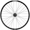 Image de Rapida Roue Arrière De Vtt Quasar 27,5´´ Qr 6b Disc