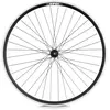 Image de Rapida Roue Avant Vtt Komet 26'' Qr 9 x 100 mm