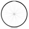 Image de Rapida Jante Atlas