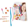 Image de Giochi Preziosi, Kits de coiffure pour jouets, Soy Luna - Colore Tes Cheveux
