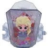 Image de Giochi Preziosi Lrdn 2 - Maison Avec 1 Figurine Whisper & Glow Lumineuse - Asst