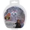 Image de Giochi Preziosi Lrdn 2 - Blister 1 Figurine Whisper & Glow Lumineuse - Asst