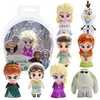 Image de Giochi Preziosi Frozen 2 FRNB5020 Flair Whisper & Glow Single Pack Assortment Wave 2, Multicolour