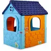 Image de Feber Bluey House