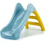 Image de Feber Slide casual (0.54 x 1.06 x 0.65 m)