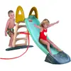 Image de Feber Slide Life Mega Casual with (1.93 m)