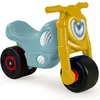 Image de Feber Motofeber Casual