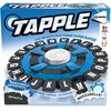 Image de Jeu d’ambiance Tapple Giochi Preziosi