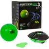 Image de Giochi Preziosi Robot De Football
