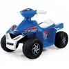 Image de Feber Electric Quad Racy 67 x 41 x 45 cm