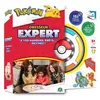 Image de Jeu d’ambiance Giochi Preziosi Pokémon Dresseur Expert
