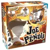 Image de Jeu d’ambiance Joe le Pendu Giochi Preziosi