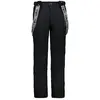 Image de Cmp Pantalon Ski Salopette 3w04407 Comfort Fit