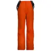 Image de Cmp Pantalon Salopette 3w15994