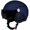 Image de Cmp Casque 38b4677