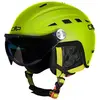 Image de Cmp Casque 38b4677