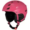 Image de Cmp Casque Junior 38b4684