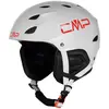 Image de Cmp Casque Junior 38b4684