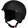 Image de Cmp Casque 38b4697