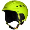 Image de Cmp Casque 38b4697