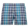 Image de Cmp Short De Bain Swimming 39r9047