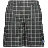 Image de Cmp Short De Bain Medium Swimming 39r9067