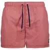 Image de Cmp Short De Bain Swimming 39r9087