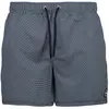 Image de Cmp Short De Bain Swimming 39r9087