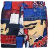 Image de Cmp Short De Bain Swimming 39r9177