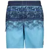 Image de Cmp Short De Bain 39r9207 Medium